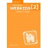 Webkids 2 tchr guide